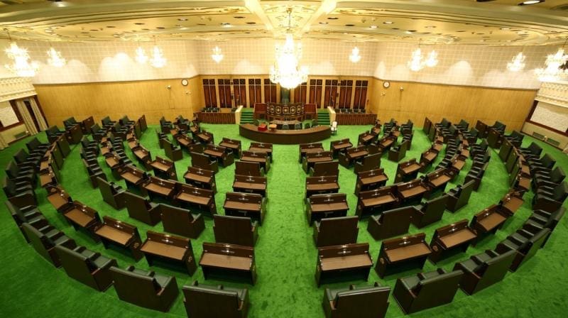 Telangana Assembly Sessions Begin on 24th: Key Discussions Ahead